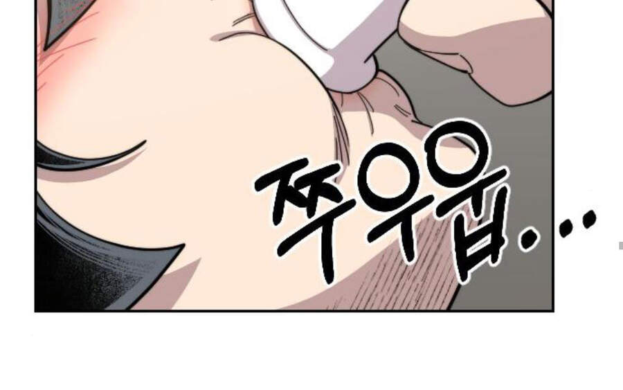 Hoa Sơn Tái Khởi Chap 40 - Next Chap 41