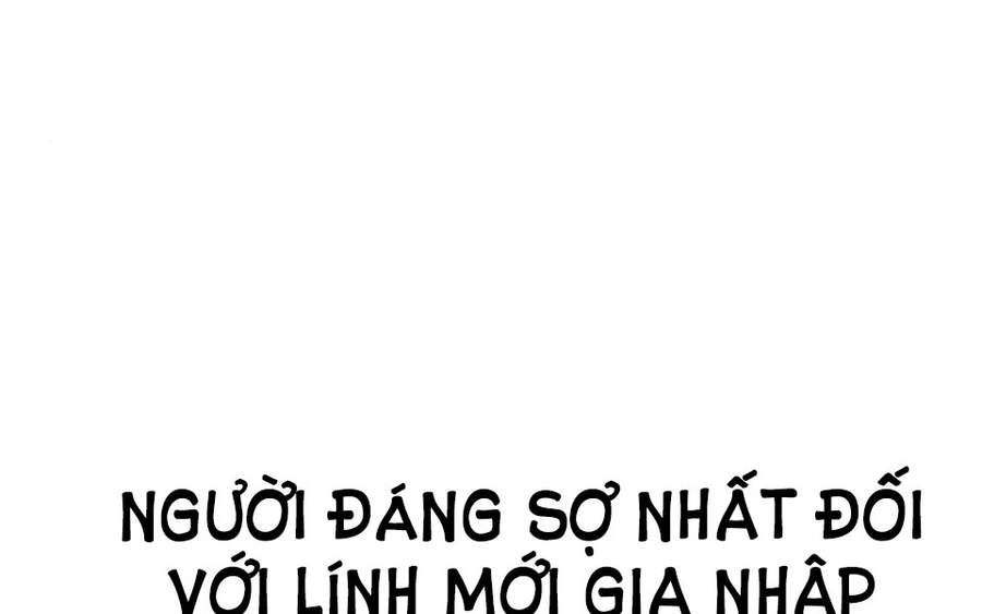 Hoa Sơn Tái Khởi Chap 40 - Next Chap 41