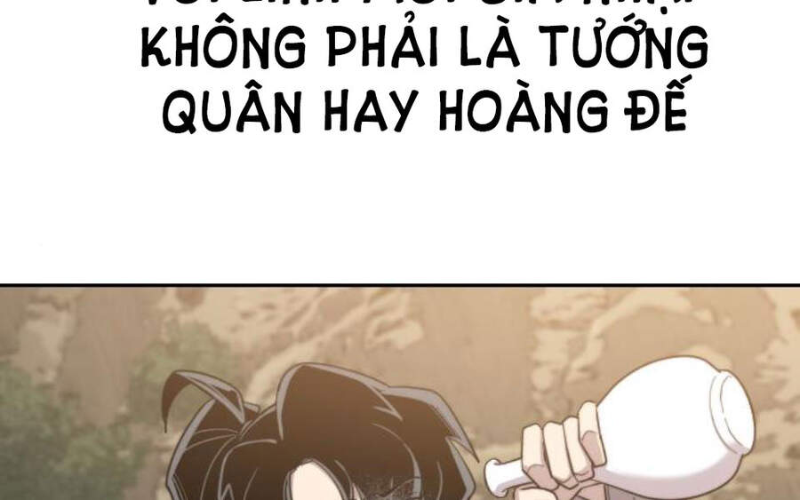 Hoa Sơn Tái Khởi Chap 40 - Next Chap 41