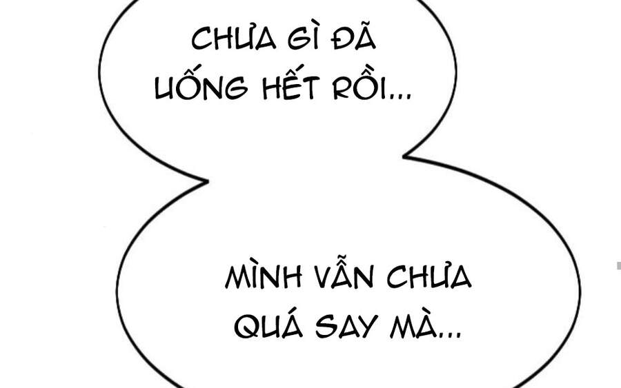 Hoa Sơn Tái Khởi Chap 40 - Next Chap 41