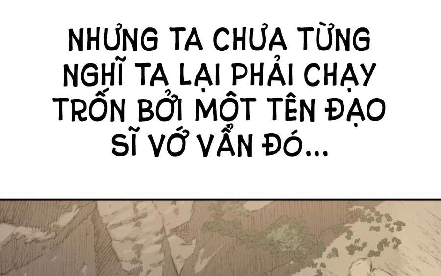 Hoa Sơn Tái Khởi Chap 40 - Next Chap 41