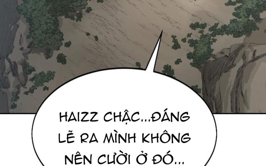 Hoa Sơn Tái Khởi Chap 40 - Next Chap 41