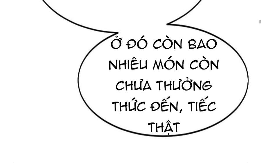 Hoa Sơn Tái Khởi Chap 40 - Next Chap 41