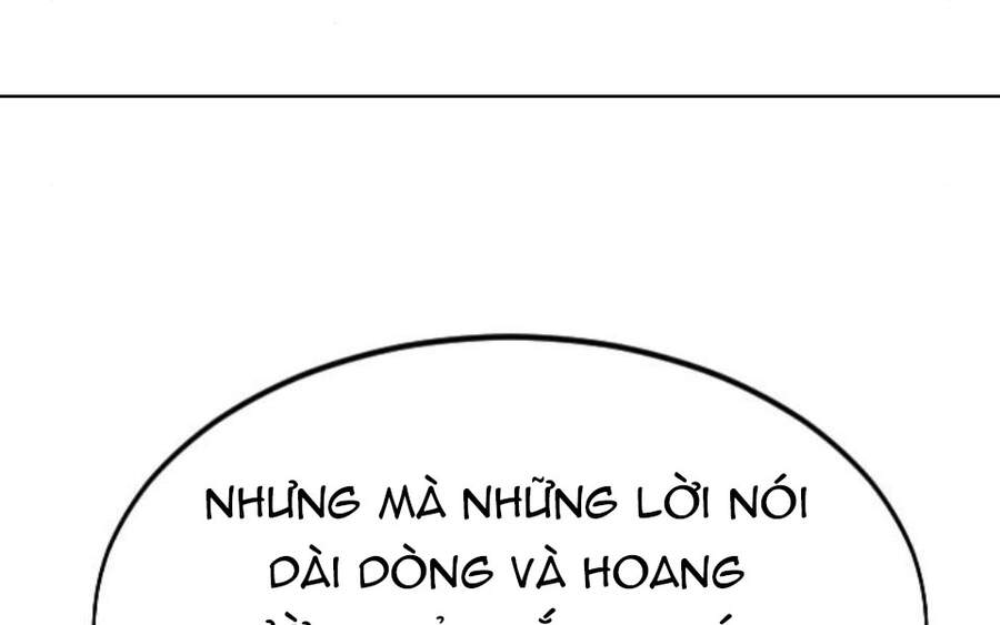 Hoa Sơn Tái Khởi Chap 40 - Next Chap 41