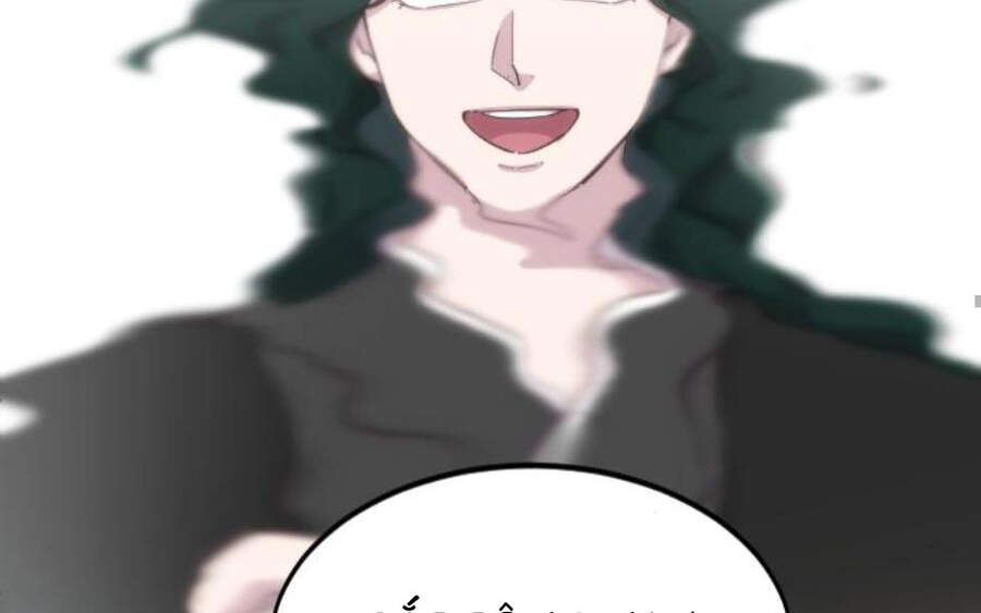 Hoa Sơn Tái Khởi Chap 40 - Next Chap 41