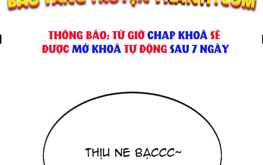 Hoa Sơn Tái Khởi Chap 40 - Next Chap 41