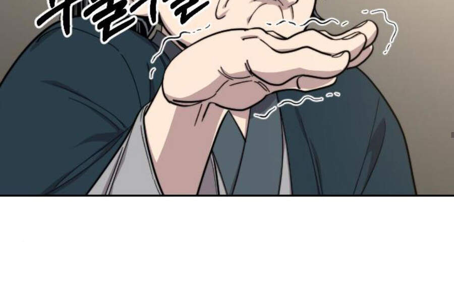 Hoa Sơn Tái Khởi Chap 40 - Next Chap 41