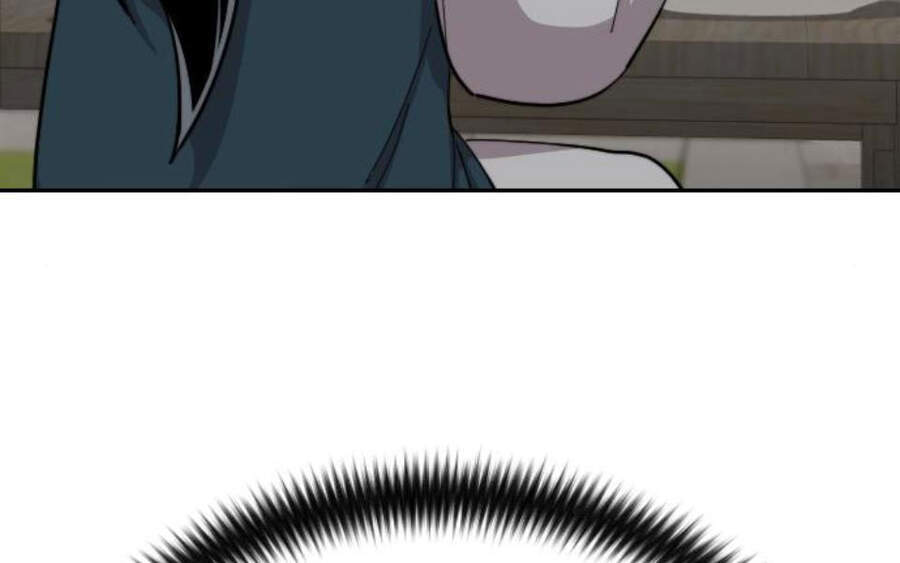 Hoa Sơn Tái Khởi Chap 40 - Next Chap 41