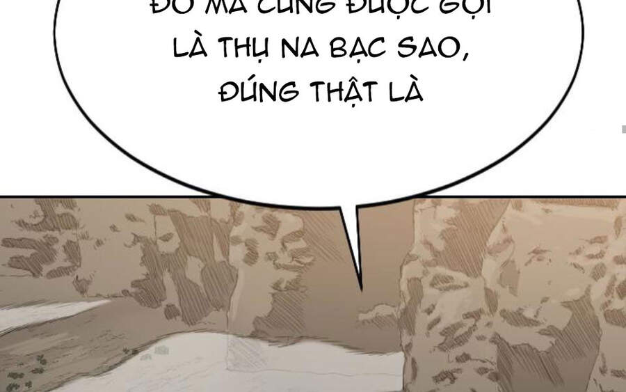 Hoa Sơn Tái Khởi Chap 40 - Next Chap 41