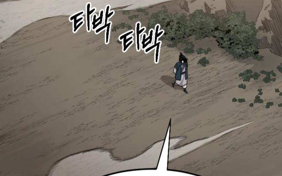 Hoa Sơn Tái Khởi Chap 40 - Next Chap 41