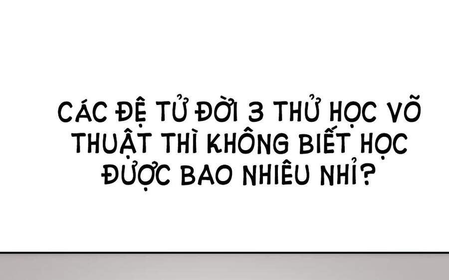 Hoa Sơn Tái Khởi Chap 40 - Next Chap 41