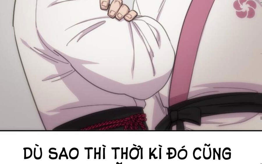 Hoa Sơn Tái Khởi Chap 40 - Next Chap 41