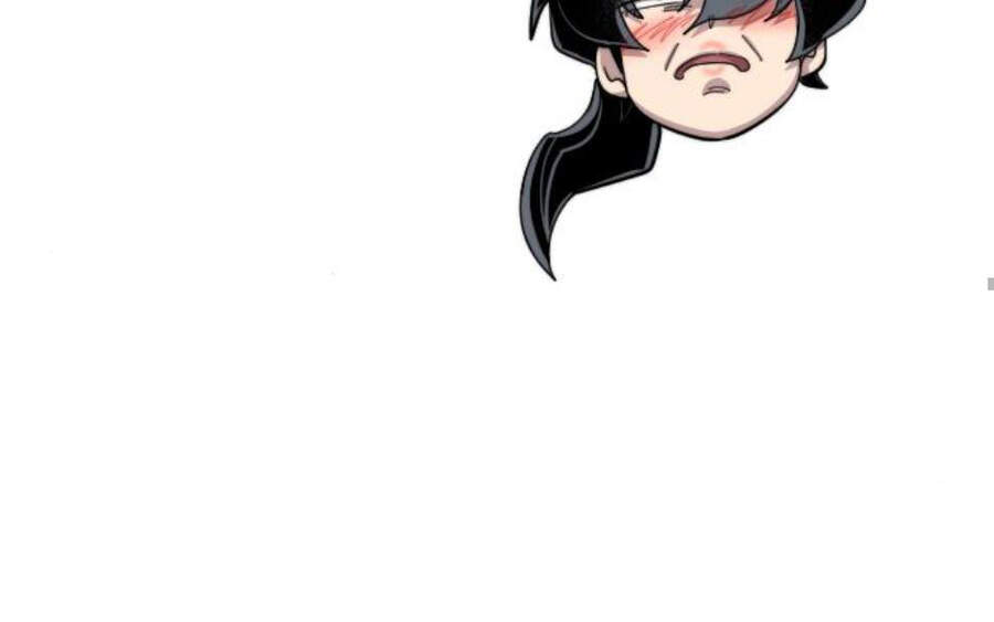 Hoa Sơn Tái Khởi Chap 40 - Next Chap 41