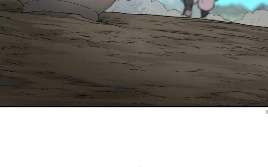 Hoa Sơn Tái Khởi Chap 40 - Next Chap 41