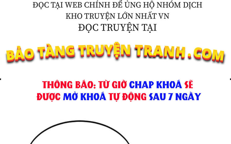 Hoa Sơn Tái Khởi Chap 40 - Next Chap 41