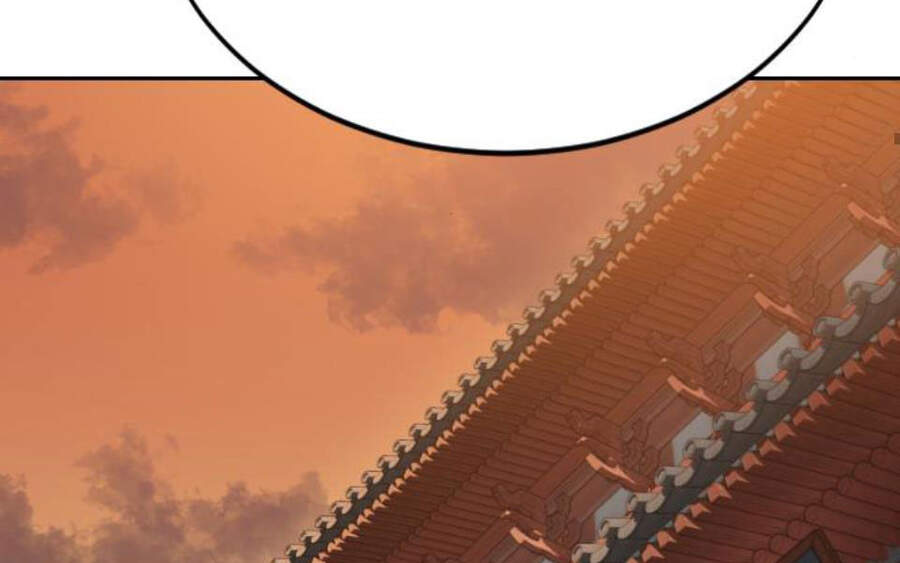 Hoa Sơn Tái Khởi Chap 40 - Next Chap 41