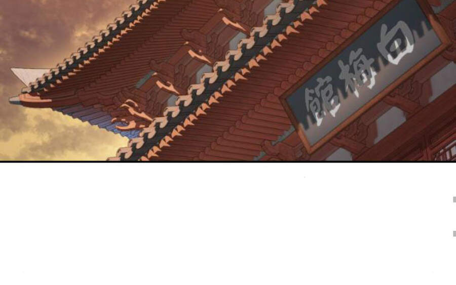 Hoa Sơn Tái Khởi Chap 40 - Next Chap 41