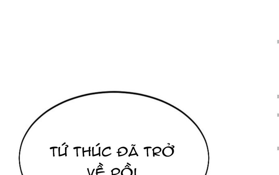 Hoa Sơn Tái Khởi Chap 40 - Next Chap 41