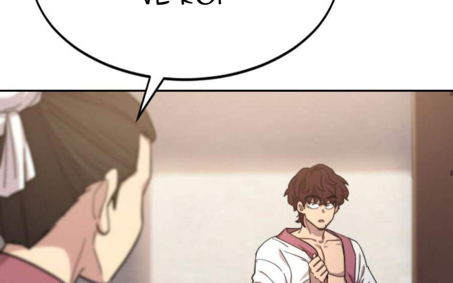 Hoa Sơn Tái Khởi Chap 40 - Next Chap 41