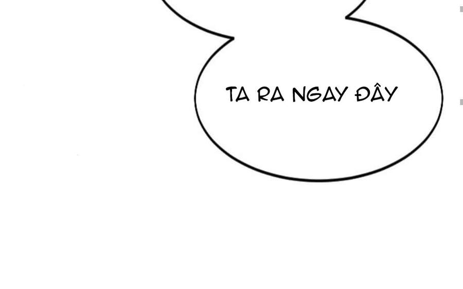 Hoa Sơn Tái Khởi Chap 40 - Next Chap 41