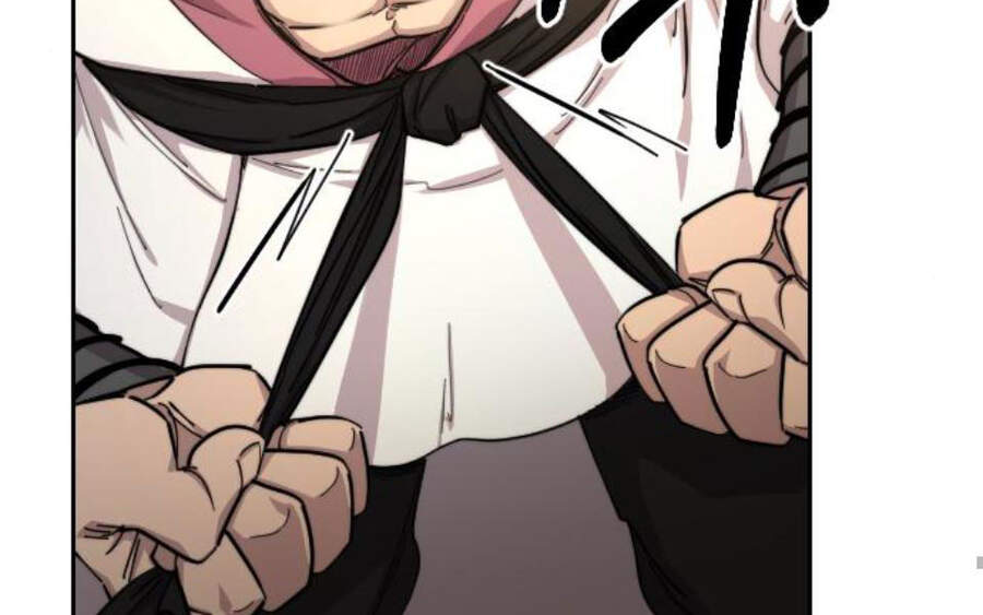 Hoa Sơn Tái Khởi Chap 40 - Next Chap 41