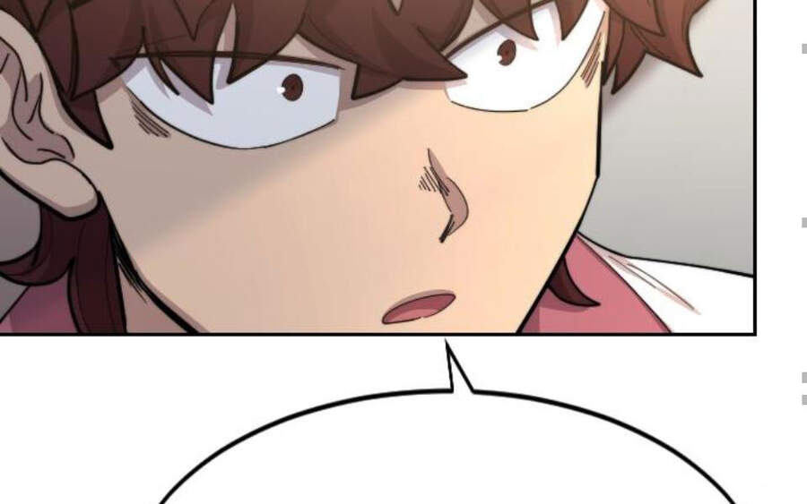 Hoa Sơn Tái Khởi Chap 40 - Next Chap 41