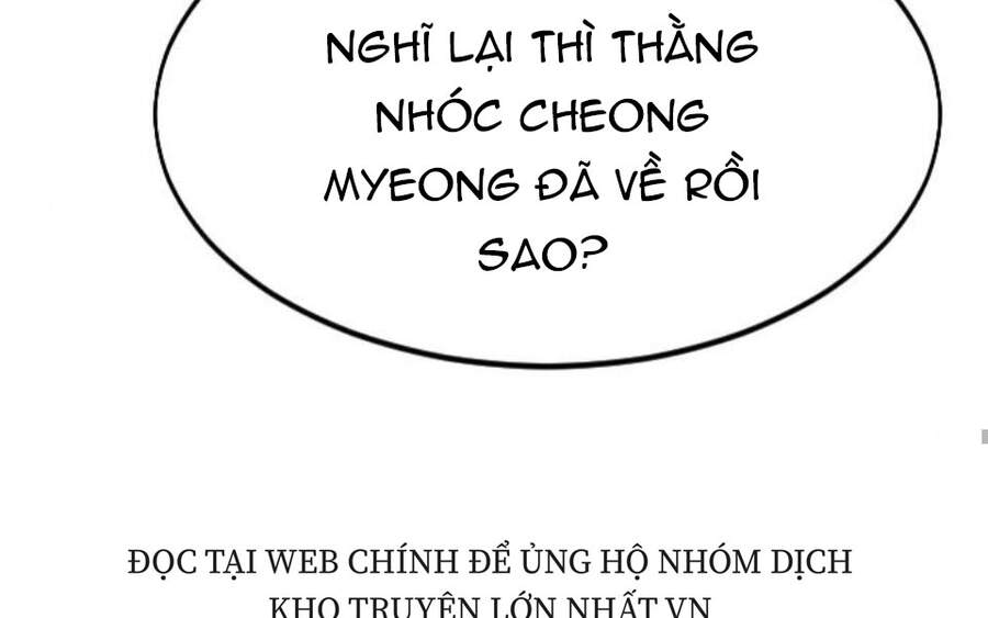 Hoa Sơn Tái Khởi Chap 40 - Next Chap 41