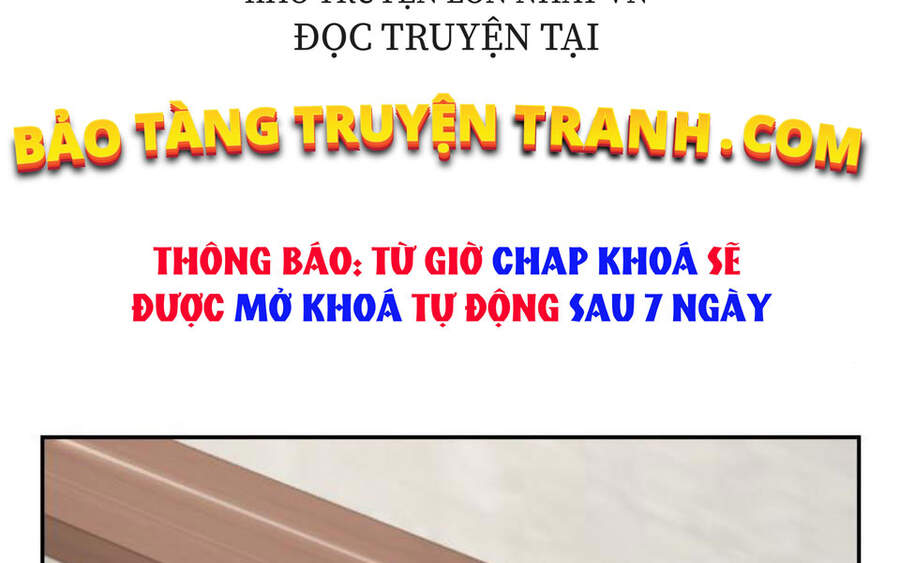 Hoa Sơn Tái Khởi Chap 40 - Next Chap 41