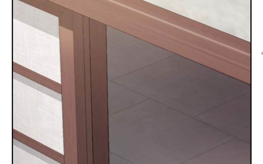 Hoa Sơn Tái Khởi Chap 40 - Next Chap 41