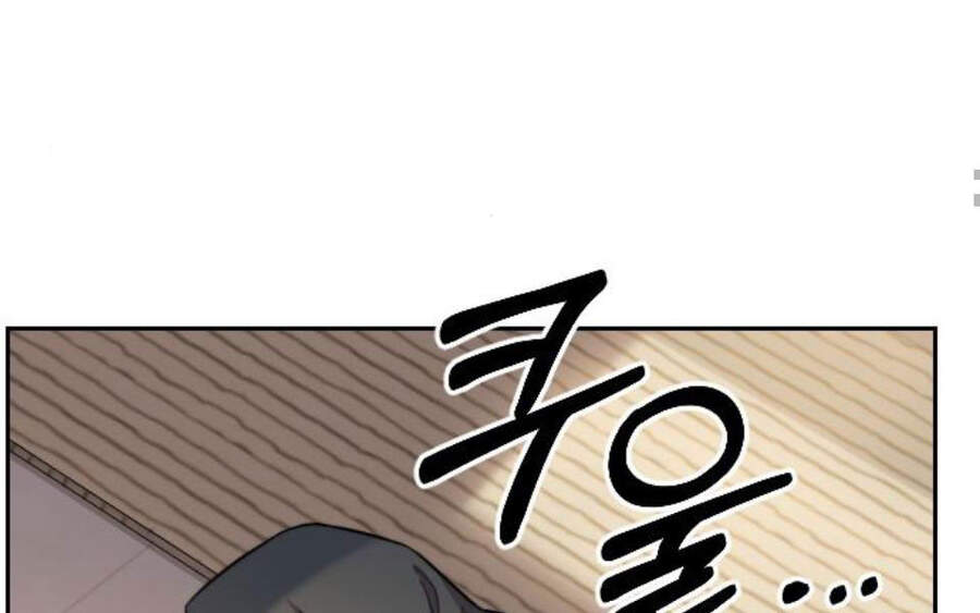 Hoa Sơn Tái Khởi Chap 40 - Next Chap 41