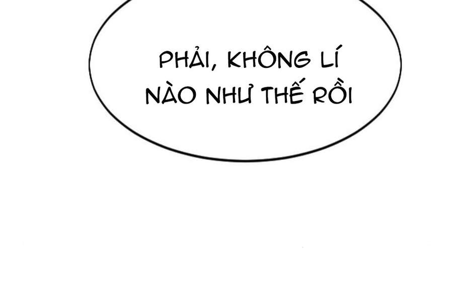 Hoa Sơn Tái Khởi Chap 40 - Next Chap 41