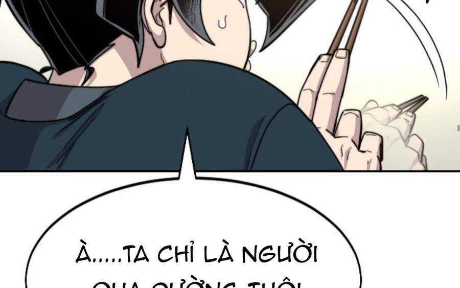 Hoa Sơn Tái Khởi Chap 40 - Next Chap 41