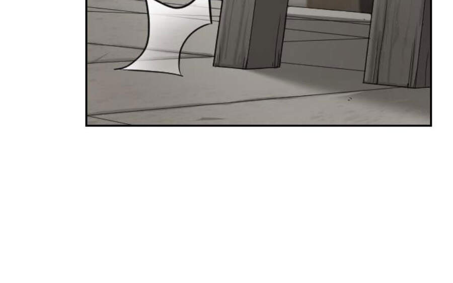 Hoa Sơn Tái Khởi Chap 40 - Next Chap 41