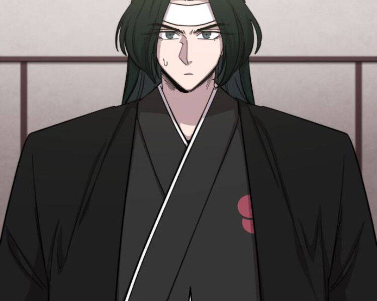 Hoa Sơn Tái Khởi Chap 43 - Next Chap 44