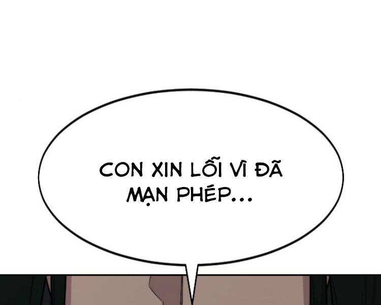 Hoa Sơn Tái Khởi Chap 43 - Next Chap 44