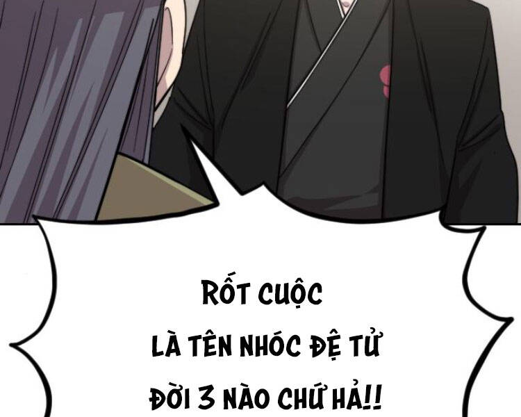 Hoa Sơn Tái Khởi Chap 43 - Next Chap 44