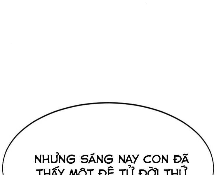 Hoa Sơn Tái Khởi Chap 43 - Next Chap 44