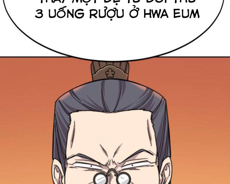 Hoa Sơn Tái Khởi Chap 43 - Next Chap 44