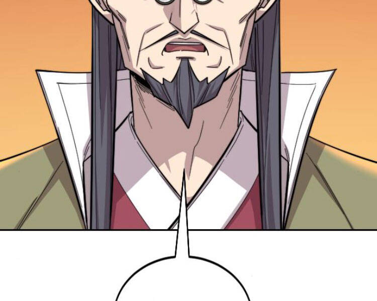 Hoa Sơn Tái Khởi Chap 43 - Next Chap 44