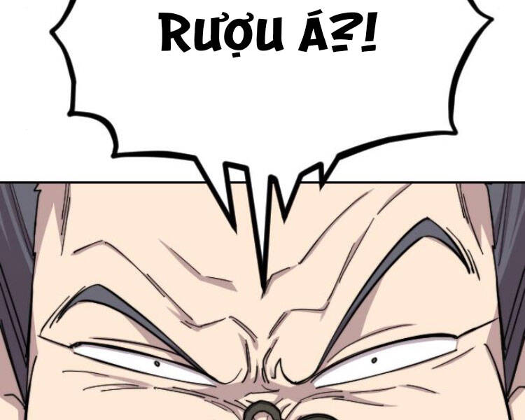 Hoa Sơn Tái Khởi Chap 43 - Next Chap 44