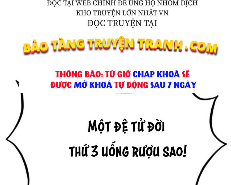 Hoa Sơn Tái Khởi Chap 43 - Next Chap 44