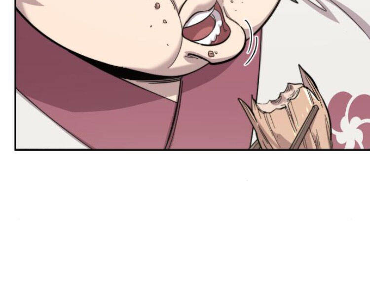 Hoa Sơn Tái Khởi Chap 43 - Next Chap 44