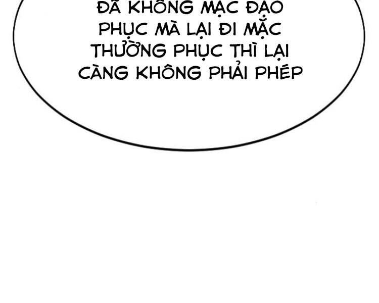Hoa Sơn Tái Khởi Chap 43 - Next Chap 44