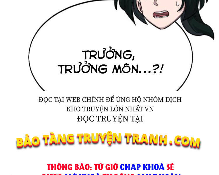 Hoa Sơn Tái Khởi Chap 43 - Next Chap 44