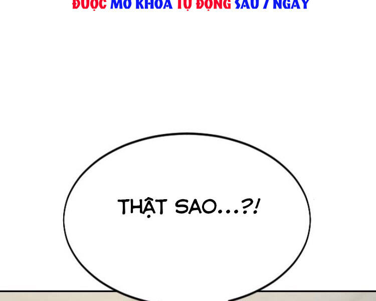 Hoa Sơn Tái Khởi Chap 43 - Next Chap 44