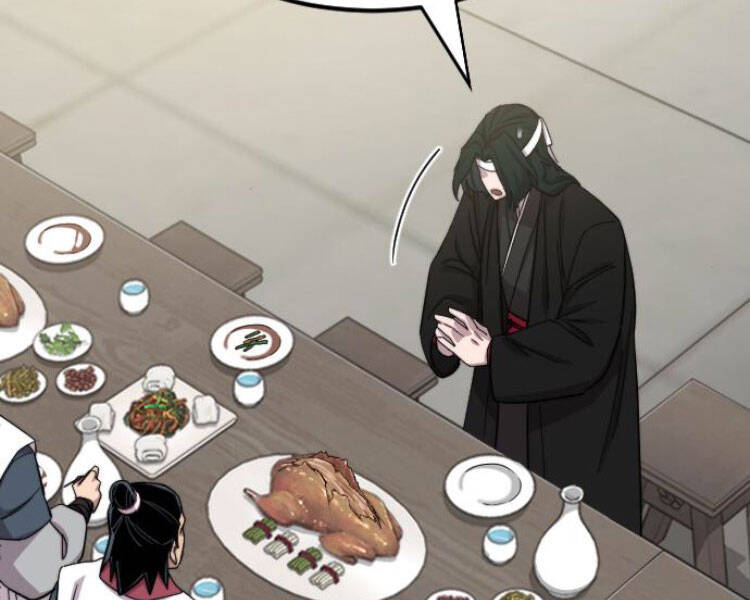 Hoa Sơn Tái Khởi Chap 43 - Next Chap 44