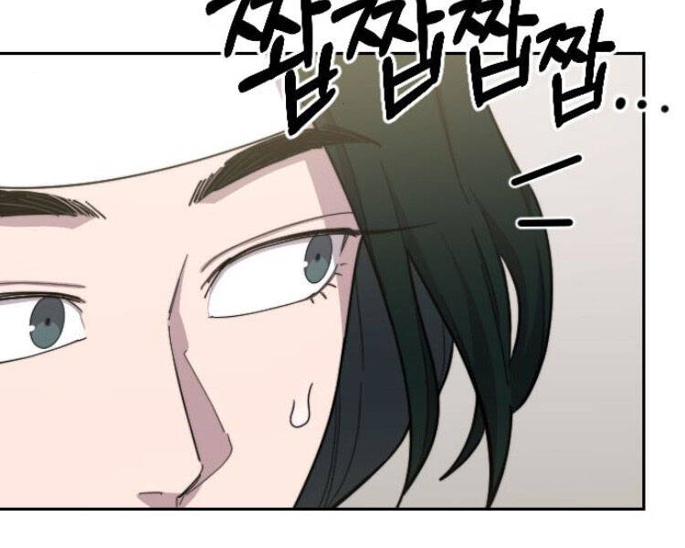 Hoa Sơn Tái Khởi Chap 43 - Next Chap 44