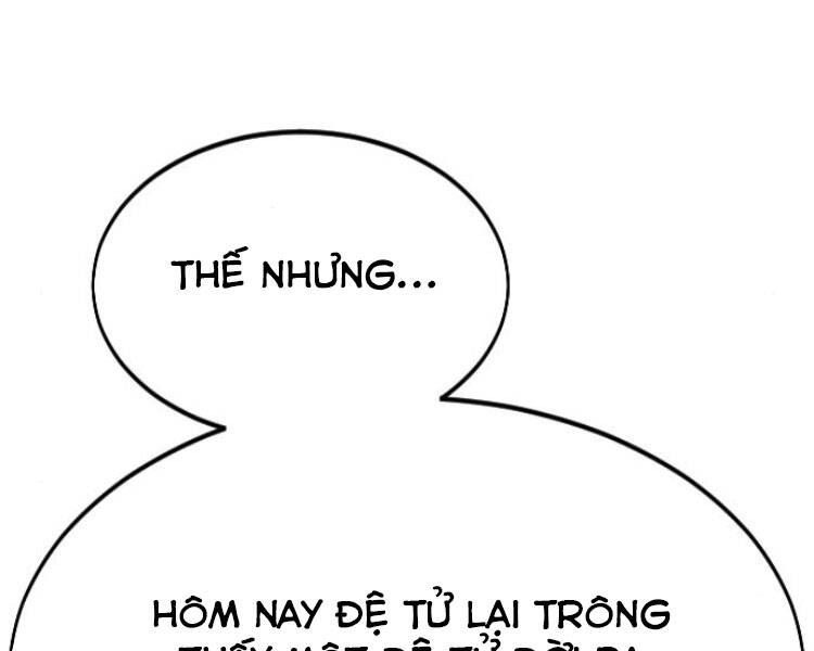 Hoa Sơn Tái Khởi Chap 43 - Next Chap 44