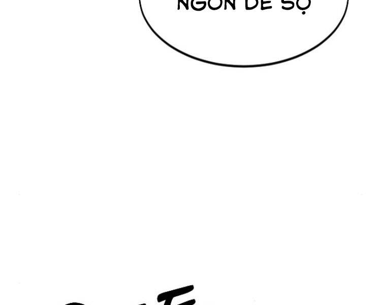 Hoa Sơn Tái Khởi Chap 43 - Next Chap 44