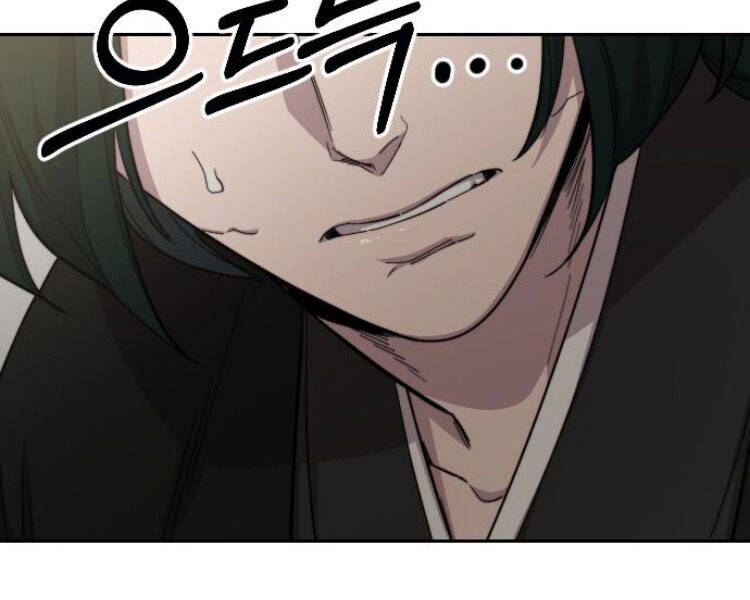 Hoa Sơn Tái Khởi Chap 43 - Next Chap 44